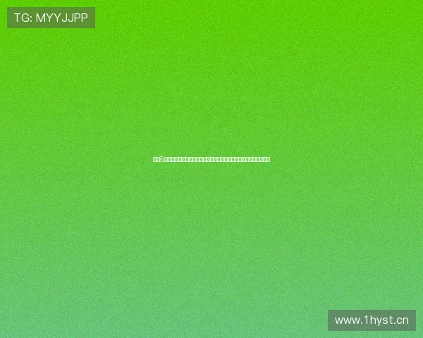 中央5今日乒乓球比赛直播精彩对决全程高清呈现冠军争锋巅峰战不容错过 中央5今日乒乓球比赛直播精彩对决全程高清呈现冠军争锋巅峰战不容错过