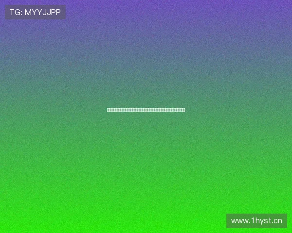 海星体育正版下载全面指南与安全高速安装教程及最新功能特色深度解析