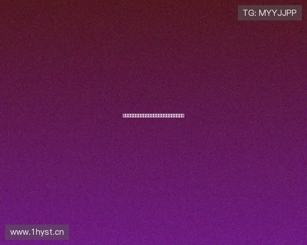 五星体育现场直播精彩赛事解析带你畅享顶级体育盛宴