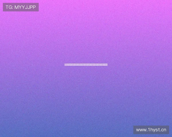 免费看高清足球比赛直播的手机软件推荐与实时赛程互动观赛体验全