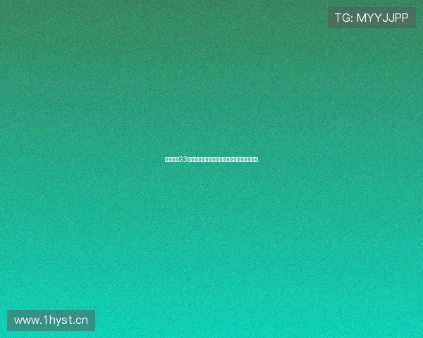 体育直播23台最新赛事全程回放精彩集锦与实时解说体验 体育直播23台最新赛事全程回放精彩集锦与实时解说体验